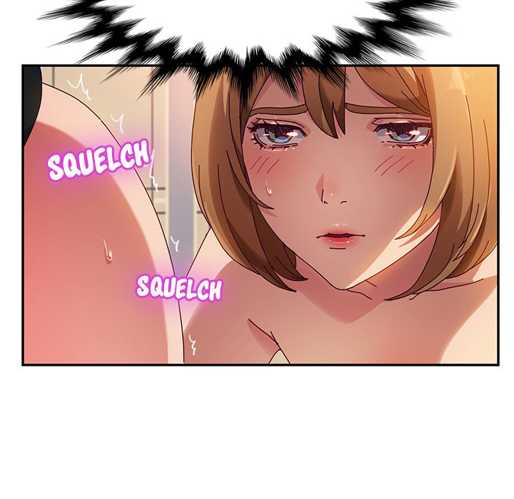 image-komik-twice-the-love-chapter-35-29/167