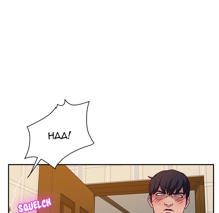 image-komik-twice-the-love-chapter-35-30/167