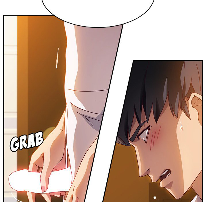 image-komik-twice-the-love-chapter-35-34/167