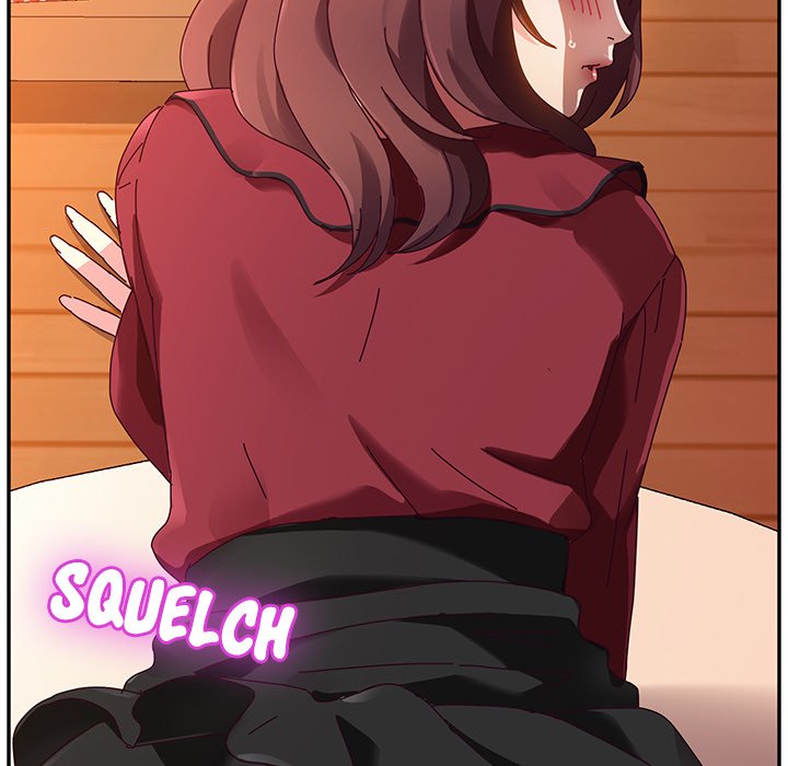 image-komik-twice-the-love-chapter-35-40/167