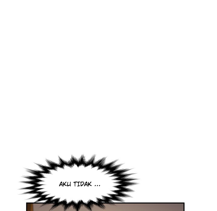 image-komik-twice-the-love-chapter-35-42/167