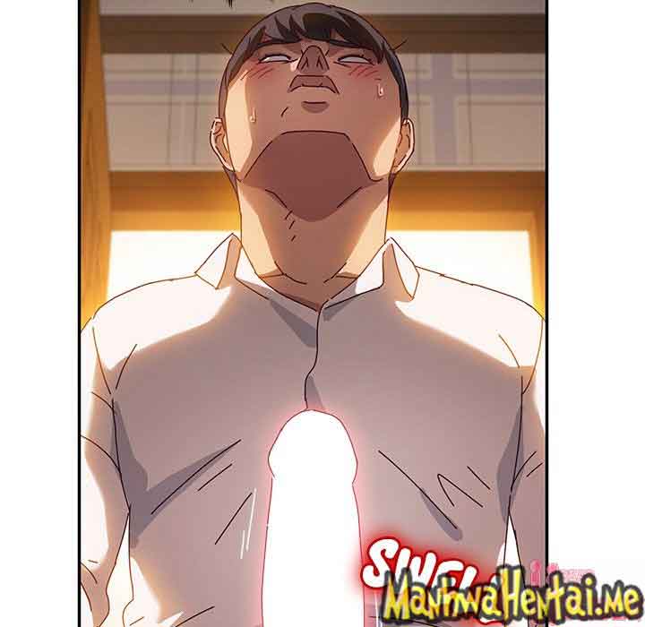 image-komik-twice-the-love-chapter-35-43/167