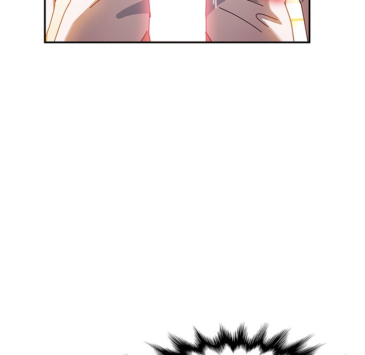 image-komik-twice-the-love-chapter-35-44/167