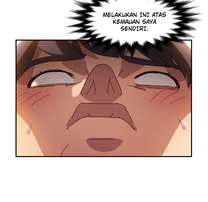 image-komik-twice-the-love-chapter-35-45/167