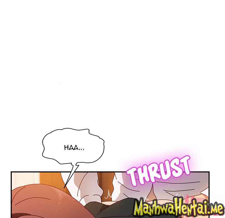 image-komik-twice-the-love-chapter-35-49/167