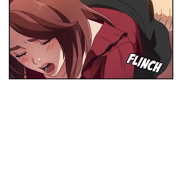 image-komik-twice-the-love-chapter-35-50/167