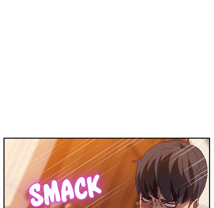 image-komik-twice-the-love-chapter-35-55/167