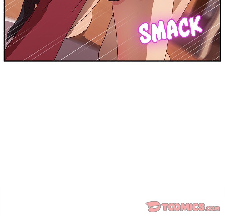 image-komik-twice-the-love-chapter-35-57/167