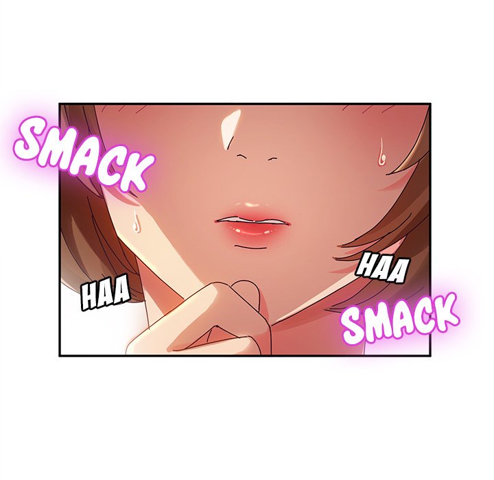 image-komik-twice-the-love-chapter-35-58/167
