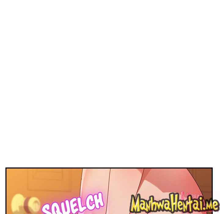 image-komik-twice-the-love-chapter-35-59/167