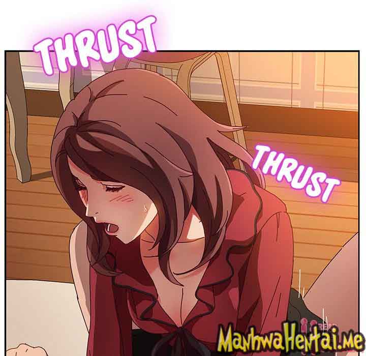 image-komik-twice-the-love-chapter-35-64/167