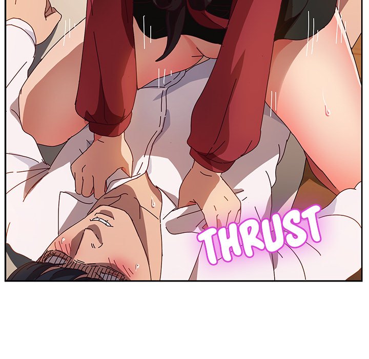 image-komik-twice-the-love-chapter-35-65/167