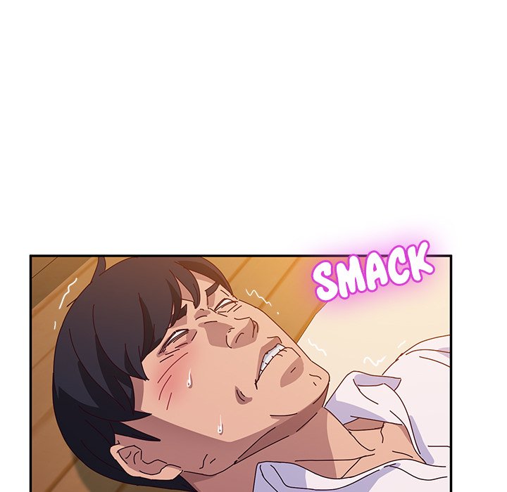 image-komik-twice-the-love-chapter-35-68/167