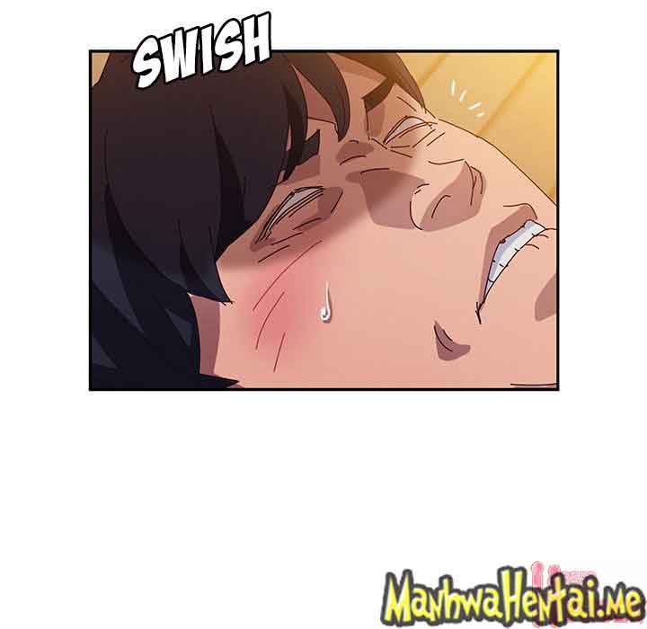 image-komik-twice-the-love-chapter-35-70/167