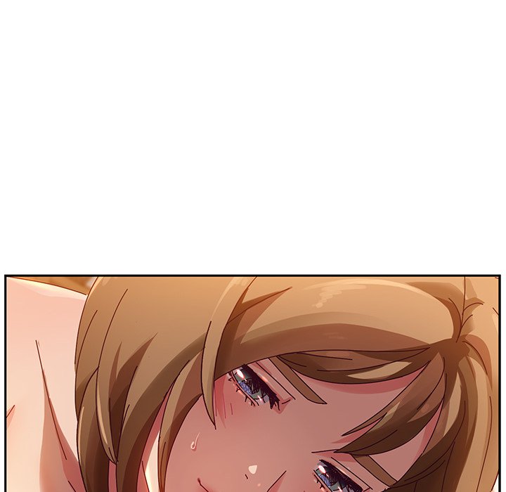 image-komik-twice-the-love-chapter-35-71/167