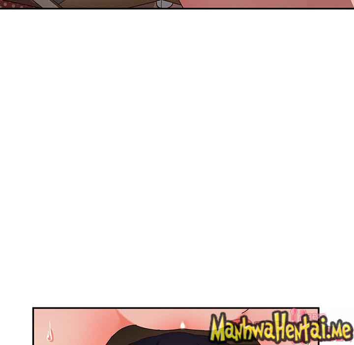 image-komik-twice-the-love-chapter-35-75/167