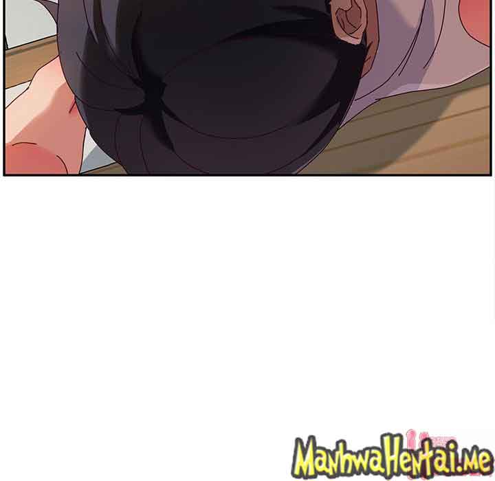 image-komik-twice-the-love-chapter-35-80/167