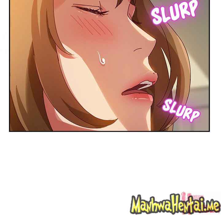 image-komik-twice-the-love-chapter-35-86/167