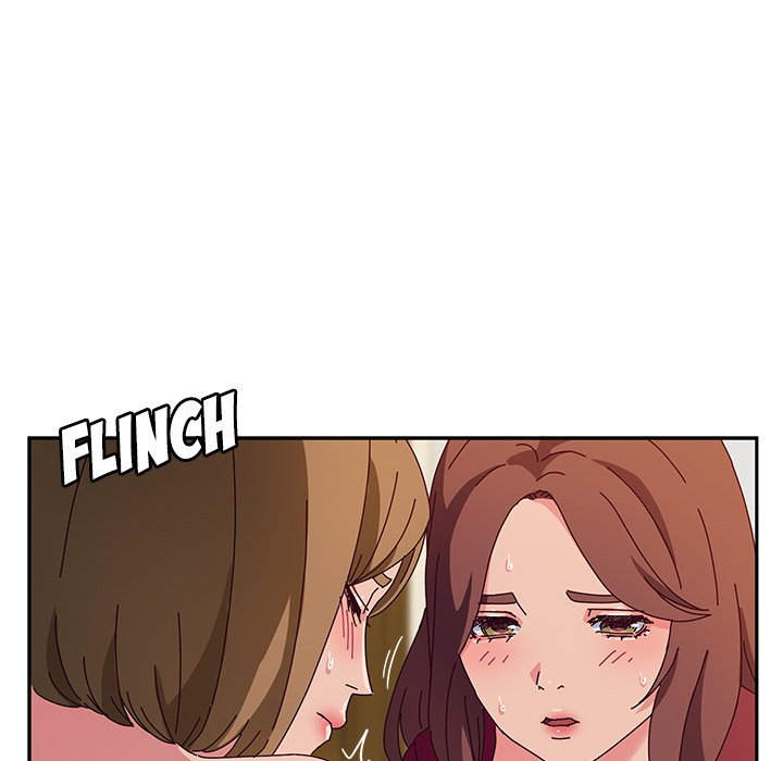 image-komik-twice-the-love-chapter-35-89/167
