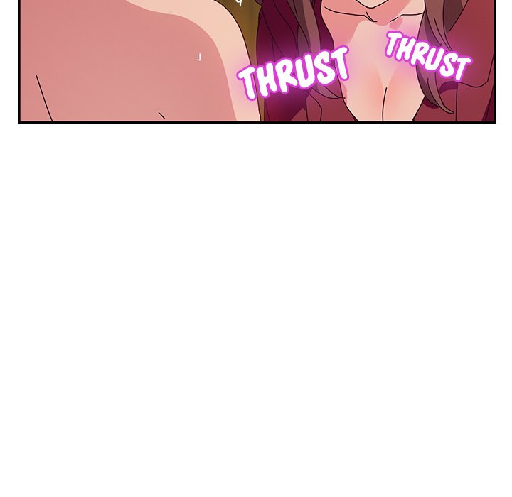 image-komik-twice-the-love-chapter-35-90/167