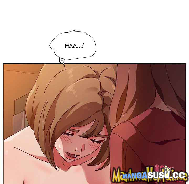 image-komik-twice-the-love-chapter-35-91/167