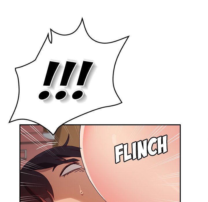 image-komik-twice-the-love-chapter-35-97/167