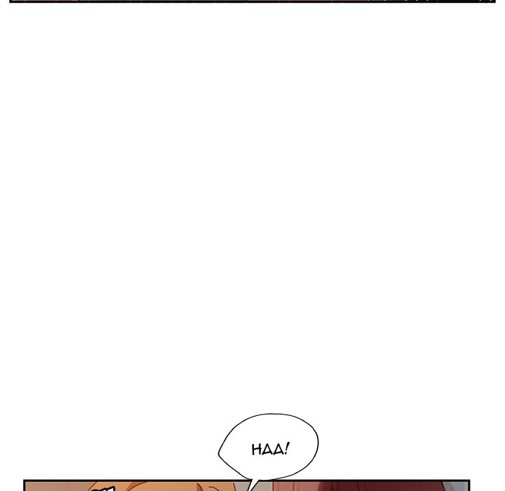 image-komik-twice-the-love-chapter-35-101/167