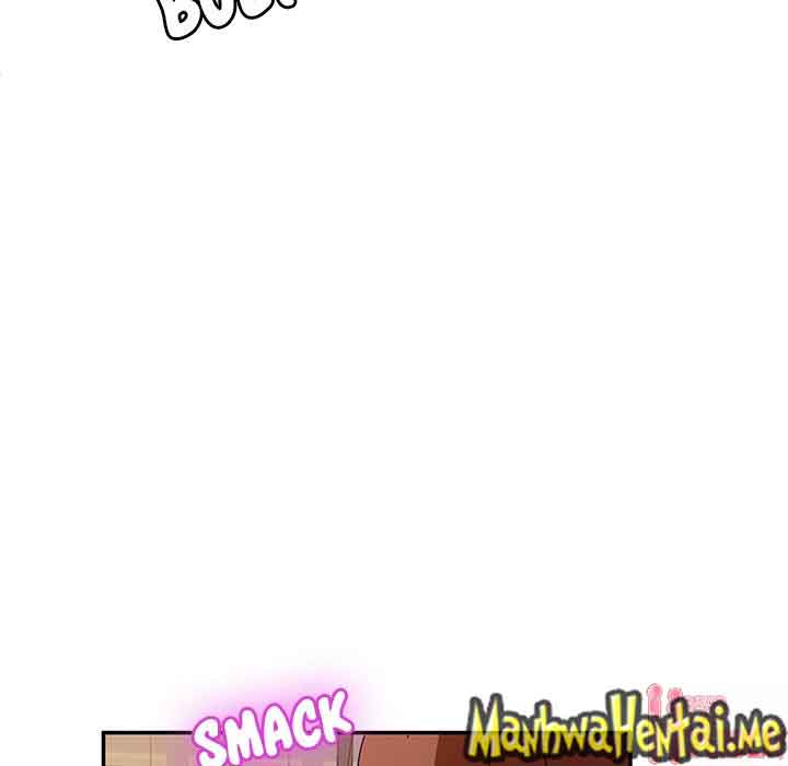 image-komik-twice-the-love-chapter-35-107/167