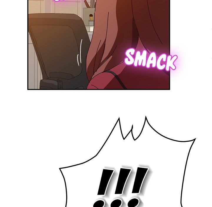 image-komik-twice-the-love-chapter-35-108/167