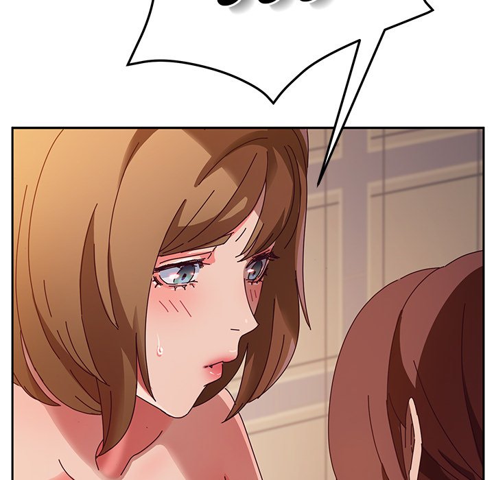 image-komik-twice-the-love-chapter-35-109/167