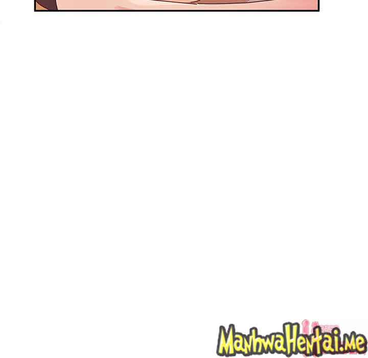 image-komik-twice-the-love-chapter-35-118/167