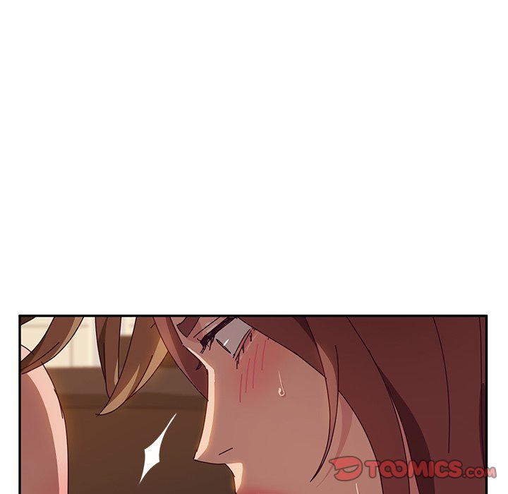image-komik-twice-the-love-chapter-35-120/167