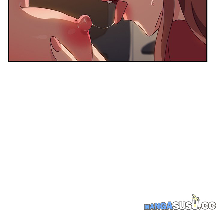 image-komik-twice-the-love-chapter-35-121/167