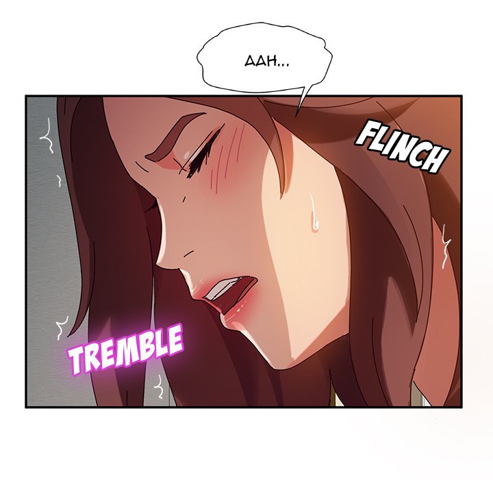 image-komik-twice-the-love-chapter-35-126/167