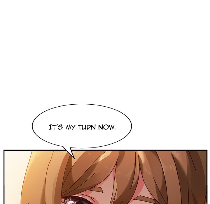 image-komik-twice-the-love-chapter-35-131/167