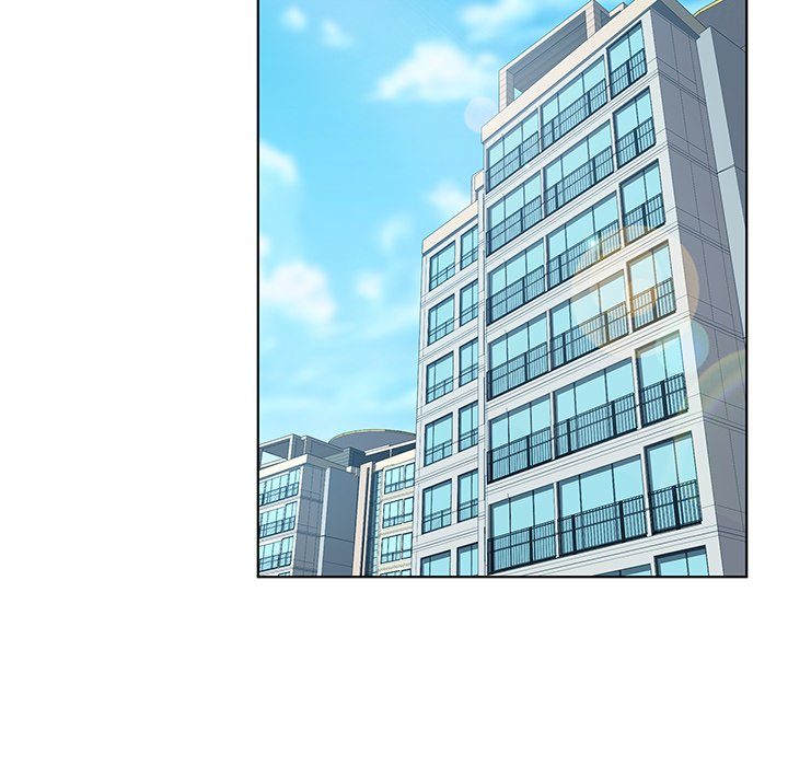 image-komik-twice-the-love-chapter-35-135/167