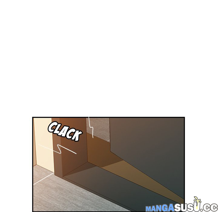 image-komik-twice-the-love-chapter-35-136/167