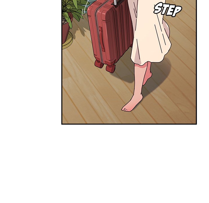 image-komik-twice-the-love-chapter-35-142/167