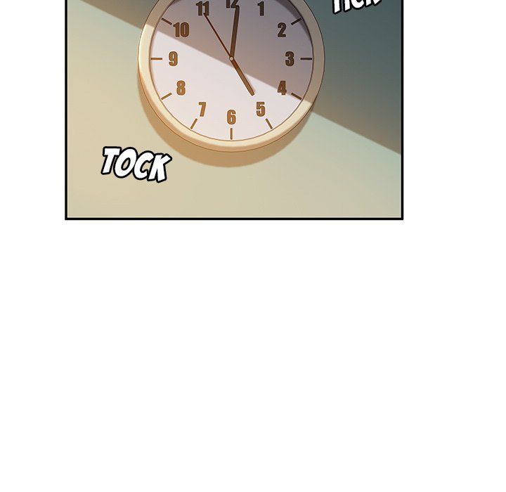 image-komik-twice-the-love-chapter-35-145/167