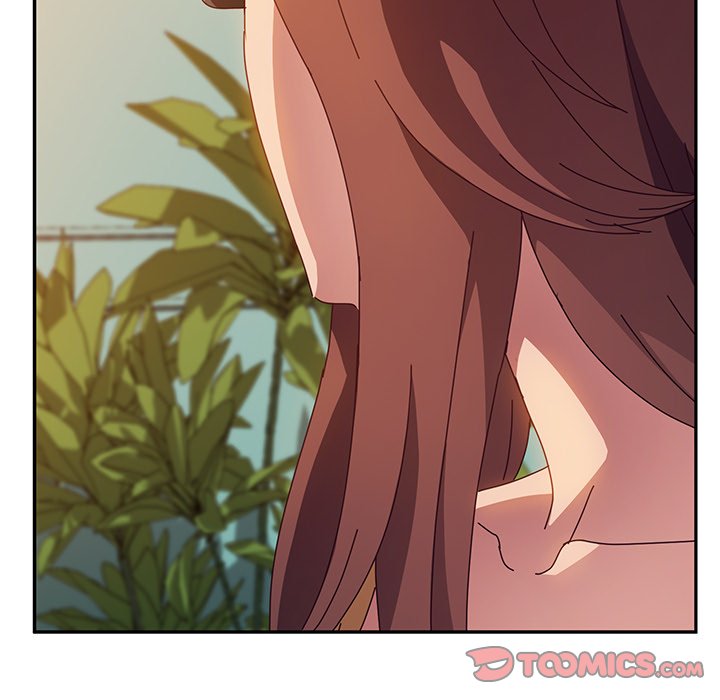 image-komik-twice-the-love-chapter-35-147/167