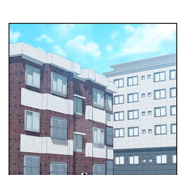 image-komik-twice-the-love-chapter-35-149/167