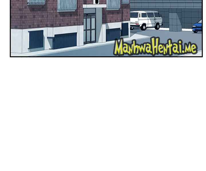 image-komik-twice-the-love-chapter-35-150/167