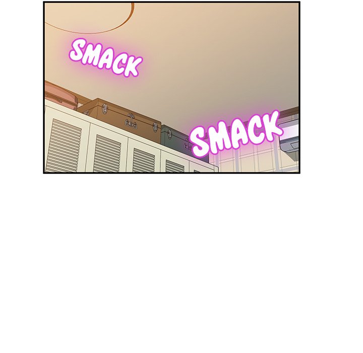 image-komik-twice-the-love-chapter-35-151/167