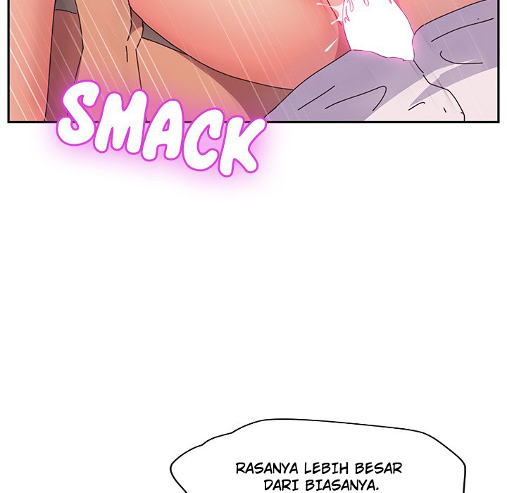 image-komik-twice-the-love-chapter-35-154/167