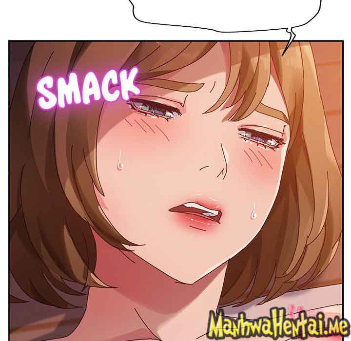 image-komik-twice-the-love-chapter-35-155/167