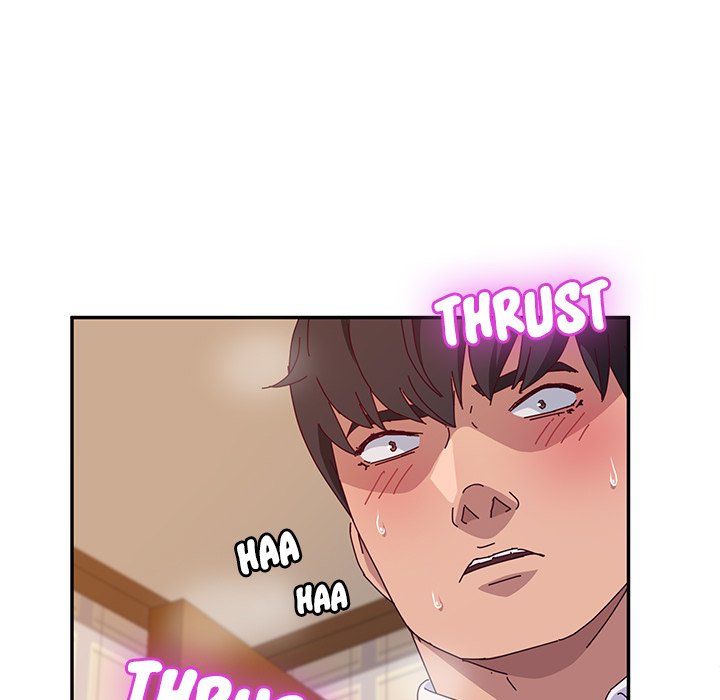 image-komik-twice-the-love-chapter-35-157/167