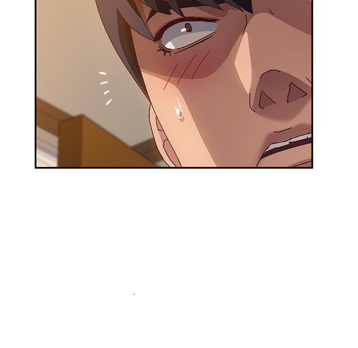 image-komik-twice-the-love-chapter-35-159/167