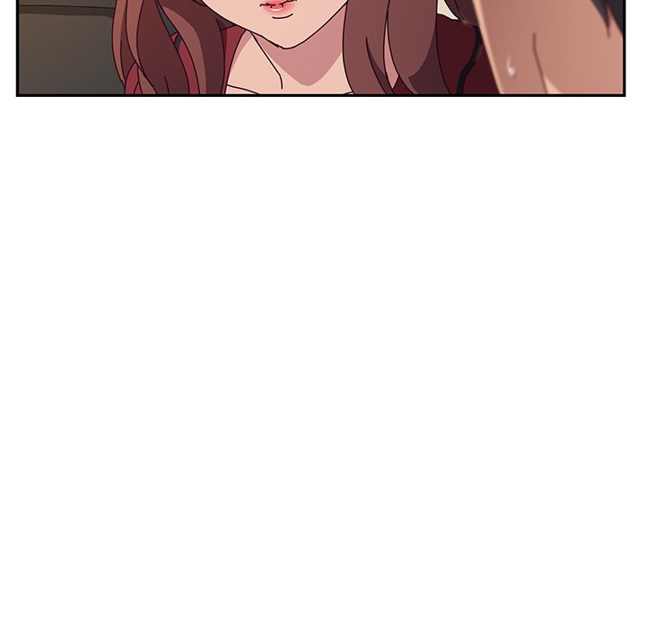 image-komik-twice-the-love-chapter-35-161/167