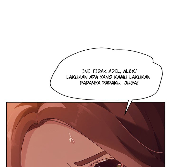 image-komik-twice-the-love-chapter-35-162/167