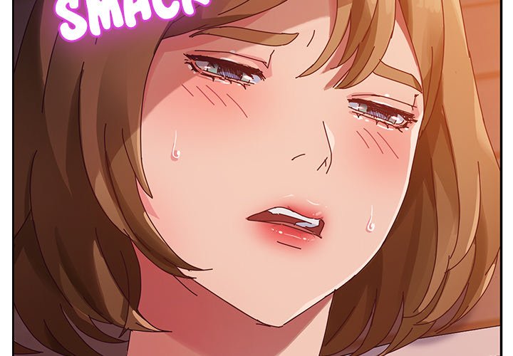 image-komik-twice-the-love-chapter-36-3/141